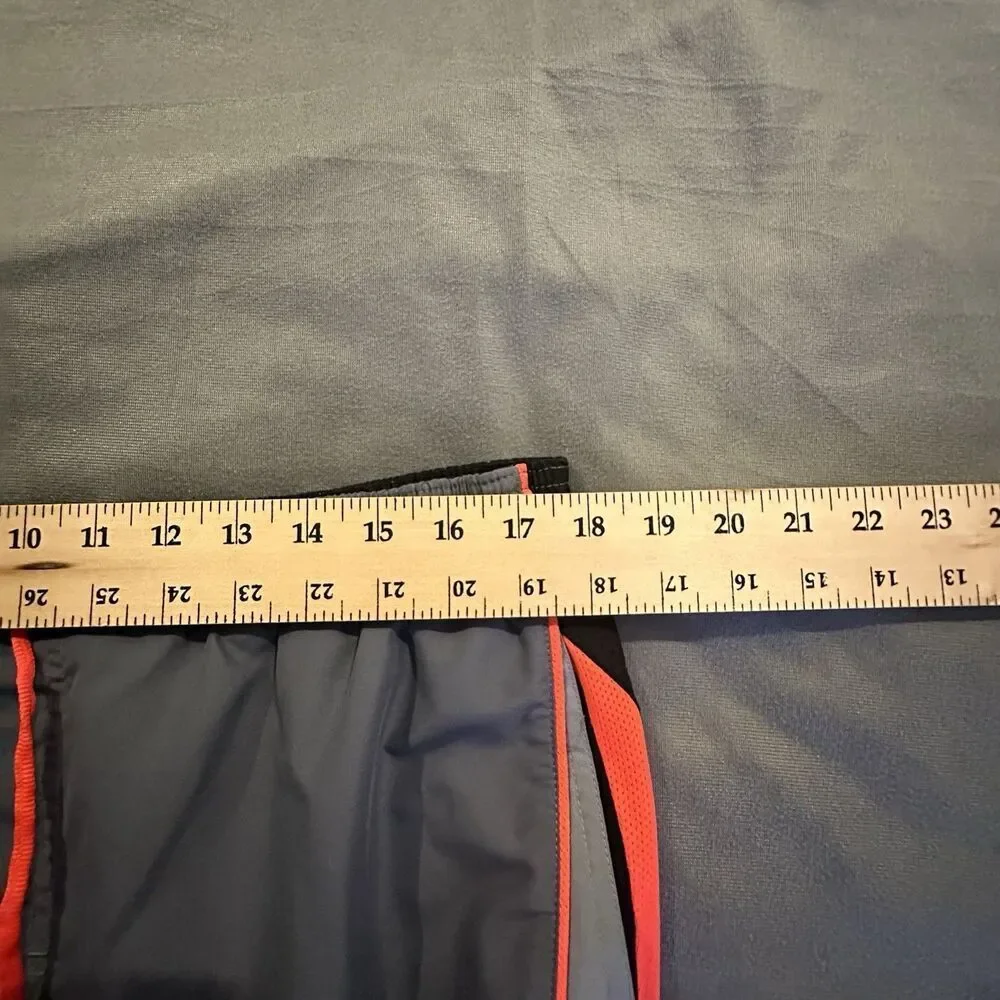 Nike board shorts